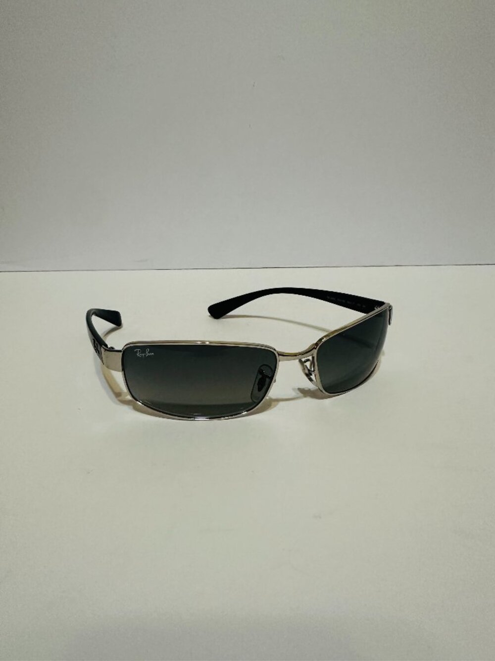 Ray-Ban Sunglasses